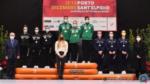 podio assoluti sfa 7390 copia ph simone ferraro